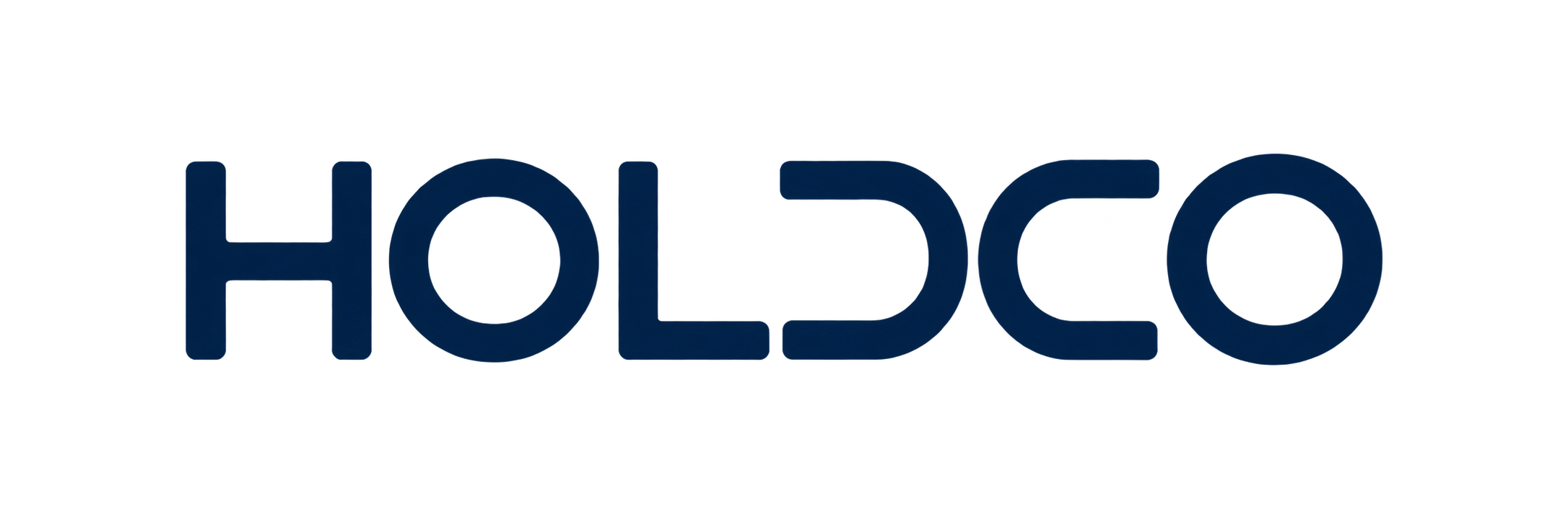 HOLDCO
